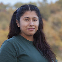 Headshot of a Baxter North Cove Apprenticeship Program participant