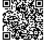 US Advanced Surgery Medical Information Online QR Code