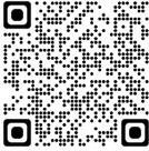 US Medical Information Online QR Code