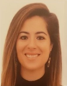 Nazli Senyaprak, Baxter Ethics & Compliance Counsel, Middle East, Africa and Turkey  