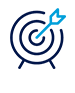 accuracy icon