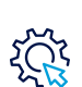 digital tools icon