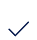 checkmark icon