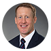 Chris Gutmann headshot