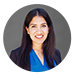 Najia Khawar
