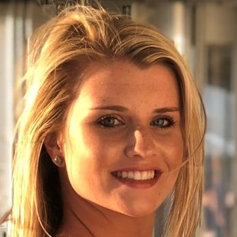 Profile image of Baxter employee