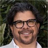 Profile image of a Baxter employee