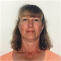 Profile image of Baxter employee