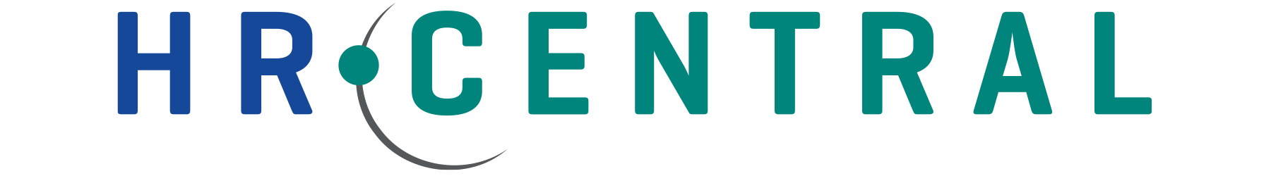 HR Central Logo