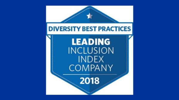 Diversity Best Practices