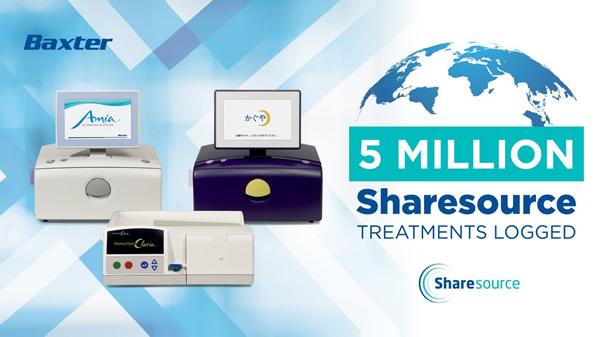 Sharesource 5M treatments Thumbnail