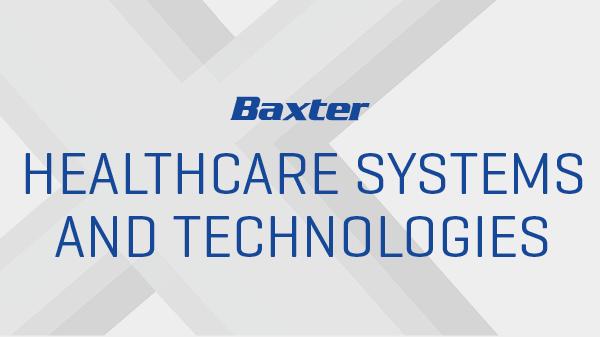 Baxter-Healthcare-Systems-Technologies_Content-Card.jpg