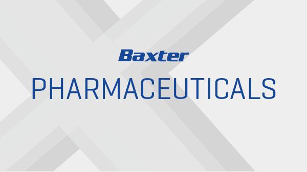 Baxter-Pharmaceuticals_Content-Card