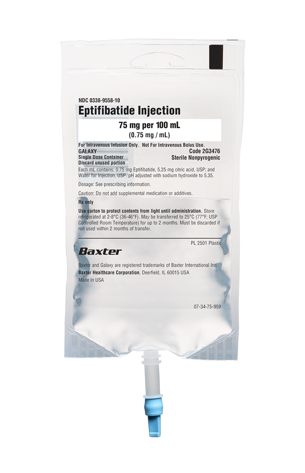 Epti Release Image