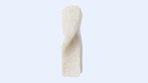 Altapore Shape Bioactive Bone Graft