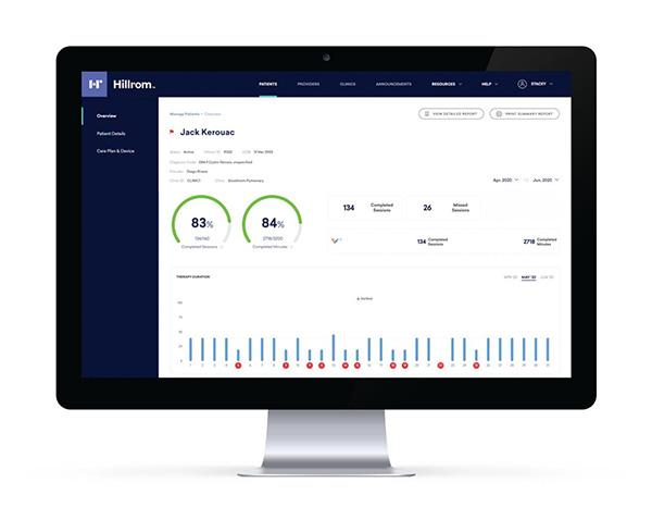 Connex-App_monitor-portal