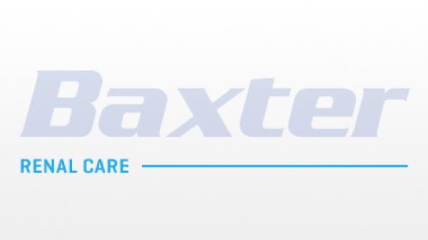 Baxter Launches Sharesource 2 0 Telehealth Platform To Support