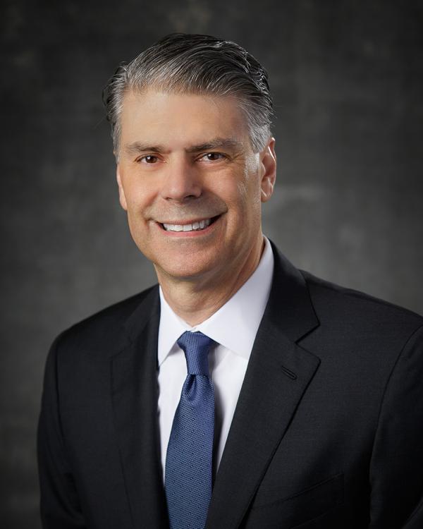 José (Joe) E. Almeida Baxter