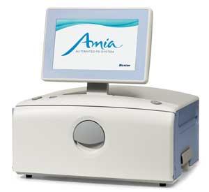 Amia-Right-Low.jpg amia