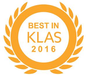 best_in_klas_300.jpg best in class