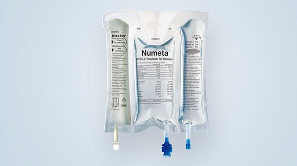 Rectangle_Numeta.jpg numeta