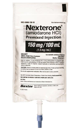 nexterone_transparent_bg.png Nexterone bag