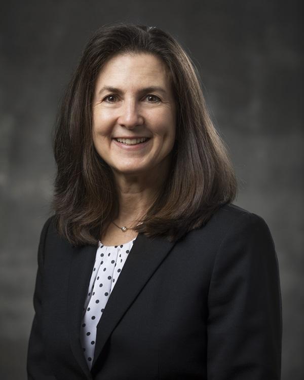 Cathy R Smith, Executive Vice President and Chief Financial Officer, Target Corporation Cathy R Smith, Executive Vice President and Chief Financial Officer, Target Corporation