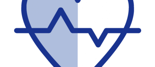 Empower Our Patients